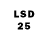 MDMA VHQ Seynaba Toure