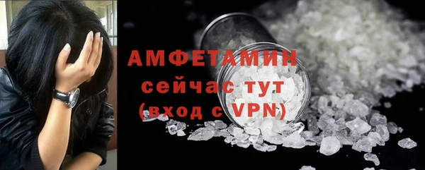 СК Богородск