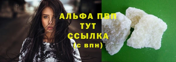 соль ск Богданович