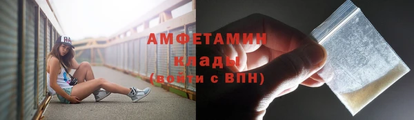 СК Богородск