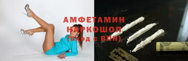 СК Богородск