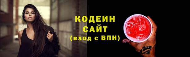 СК Богородск
