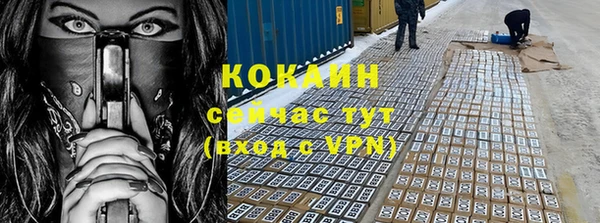 прущая мука Богородицк